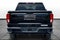 2024 GMC Sierra Elevation