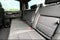 2024 GMC Sierra Elevation