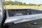 2024 GMC Sierra Elevation