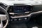 2024 GMC Sierra Elevation