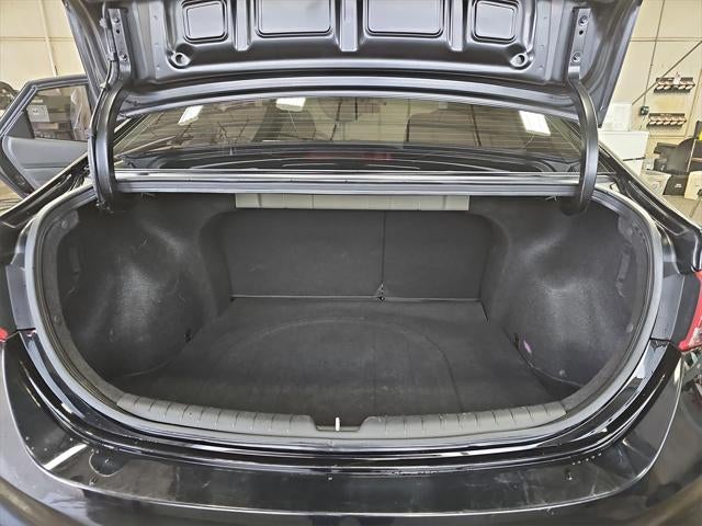 2022 Hyundai Accent SE