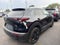 2021 Mazda Mazda CX-30 Turbo
