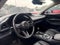 2021 Mazda Mazda CX-30 Turbo