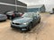 2020 BMW 330i 330i xDrive