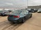 2020 BMW 330i 330i xDrive