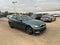 2020 BMW 330i 330i xDrive