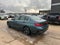 2020 BMW 330i 330i xDrive