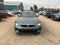 2020 BMW 330i 330i xDrive