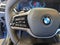 2025 BMW 330i 330i xDrive
