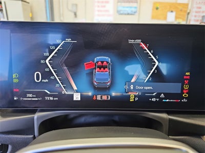 2025 BMW 330i 330i xDrive