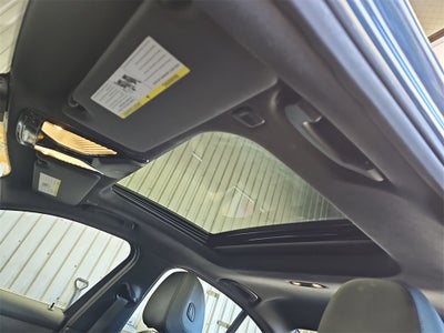 2025 BMW 330i 330i xDrive