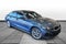 2025 BMW 330i 330i xDrive