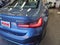 2025 BMW 330i 330i xDrive
