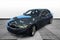 2025 BMW 330i 330i xDrive