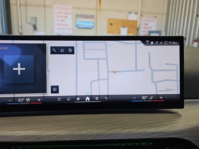 2025 BMW 330i 330i xDrive