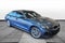 2025 BMW 330i 330i xDrive