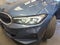 2025 BMW 330i 330i xDrive
