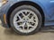 2025 BMW 330i 330i xDrive