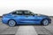 2025 BMW 330i 330i xDrive