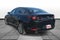 2025 Mazda Mazda3 2.5 S Preferred Package