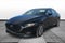 2025 Mazda Mazda3 2.5 S Preferred Package