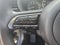 2025 Mazda Mazda3 2.5 S Preferred Package