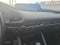 2025 Mazda Mazda3 2.5 S Preferred Package