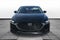 2025 Mazda Mazda3 2.5 S Preferred Package