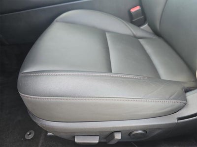 2025 Mazda Mazda3 2.5 S Preferred Package