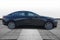 2025 Mazda Mazda3 2.5 S Preferred Package