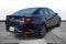 2025 Mazda Mazda3 2.5 S Preferred Package