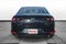 2025 Mazda Mazda3 2.5 S Preferred Package