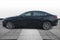 2025 Mazda Mazda3 2.5 S Preferred Package