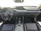 2025 Mazda Mazda3 2.5 S Preferred Package
