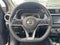 2023 Nissan Versa 1.6 SV