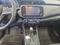 2022 Nissan Kicks SR