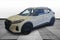 2022 Nissan Kicks SR