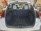 2022 Nissan Kicks SR