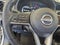 2022 Nissan Kicks SR