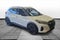 2022 Nissan Kicks SR