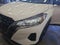 2022 Nissan Kicks SR