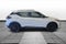 2022 Nissan Kicks SR