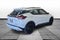 2022 Nissan Kicks SR