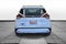 2022 Nissan Kicks SR