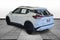 2022 Nissan Kicks SR