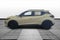 2022 Nissan Kicks SR