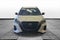 2022 Nissan Kicks SR