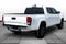 2018 Toyota Tacoma SR5 V6