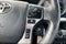 2018 Toyota Tacoma SR5 V6