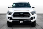 2018 Toyota Tacoma SR5 V6
